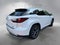 2021 Lexus RX 450h