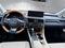 2021 Lexus RX 450h