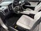 2022 Lexus Rx RX 450h