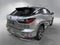 2022 Lexus Rx RX 450h