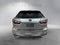 2022 Lexus Rx RX 450h