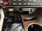 2022 Lexus Rx RX 450h