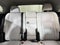 2022 Lexus Rx RX 450h