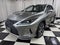 2022 Lexus Rx RX 450h