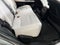 2022 Lexus Rx RX 450h
