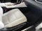 2022 Lexus Rx RX 450h