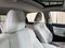 2022 Lexus Rx RX 450h