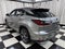 2022 Lexus Rx RX 450h