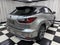 2022 Lexus Rx RX 450h