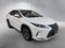 2022 Lexus Rx RX 450h