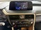 2022 Lexus Rx RX 450h
