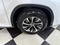 2022 Lexus Rx RX 450h