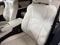2022 Lexus Rx RX 450h