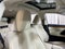 2022 Lexus Rx RX 450h