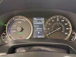 2022 Lexus Rx RX 450h