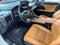 2021 Lexus RX 450h