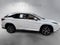 2021 Lexus RX 450h
