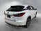2021 Lexus RX 450h