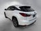 2021 Lexus RX 450h