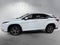 2021 Lexus RX 450h