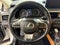 2021 Lexus RX 450h