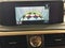 2021 Lexus RX 450h
