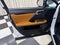 2021 Lexus RX 450h