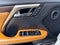 2021 Lexus RX 450h
