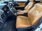 2021 Lexus RX 450h