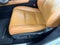 2021 Lexus RX 450h