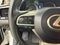 2021 Lexus RX 450h