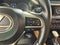 2021 Lexus RX 450h