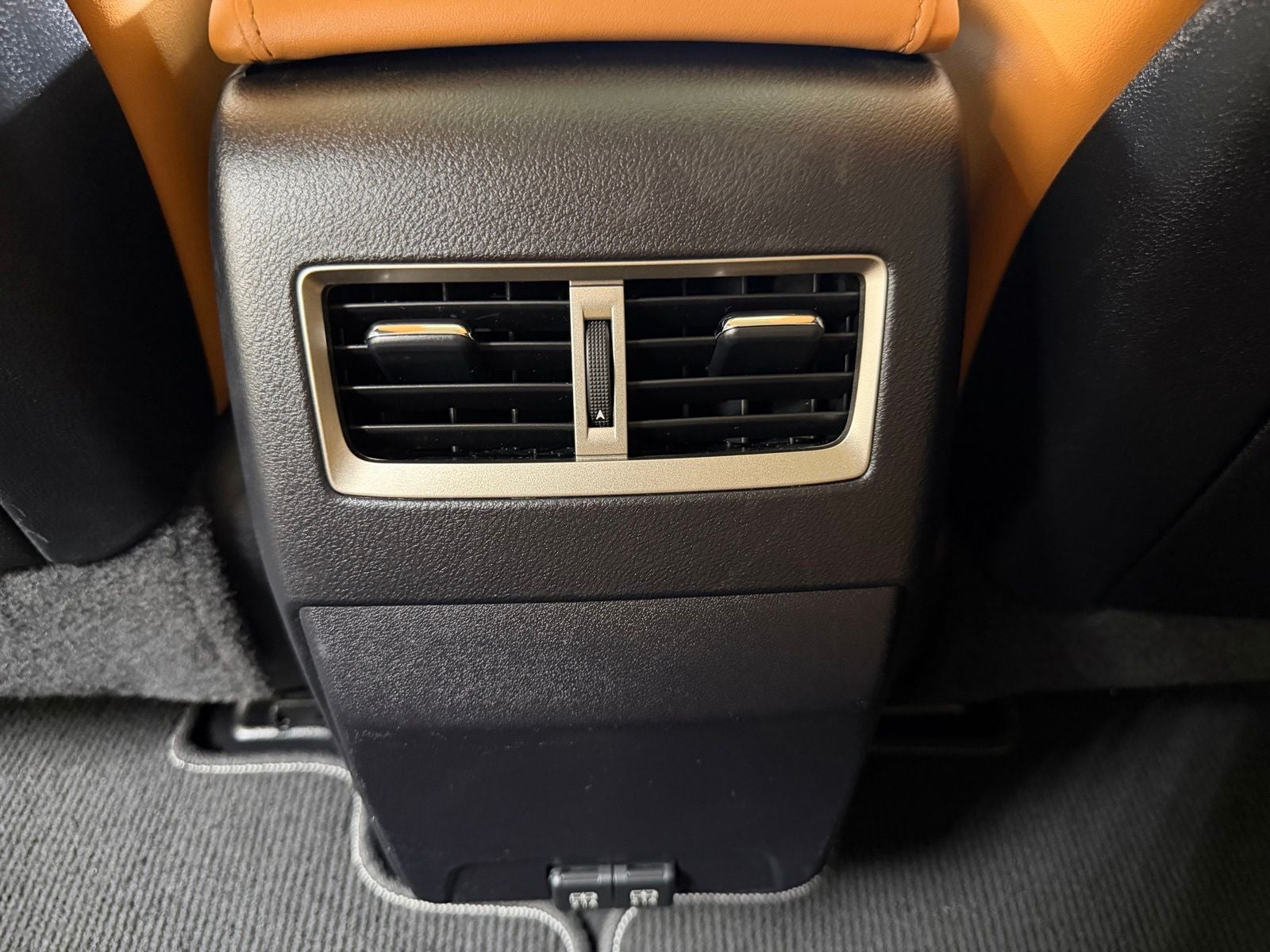 2021 Lexus RX 450h