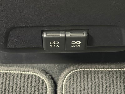 2021 Lexus RX 450h