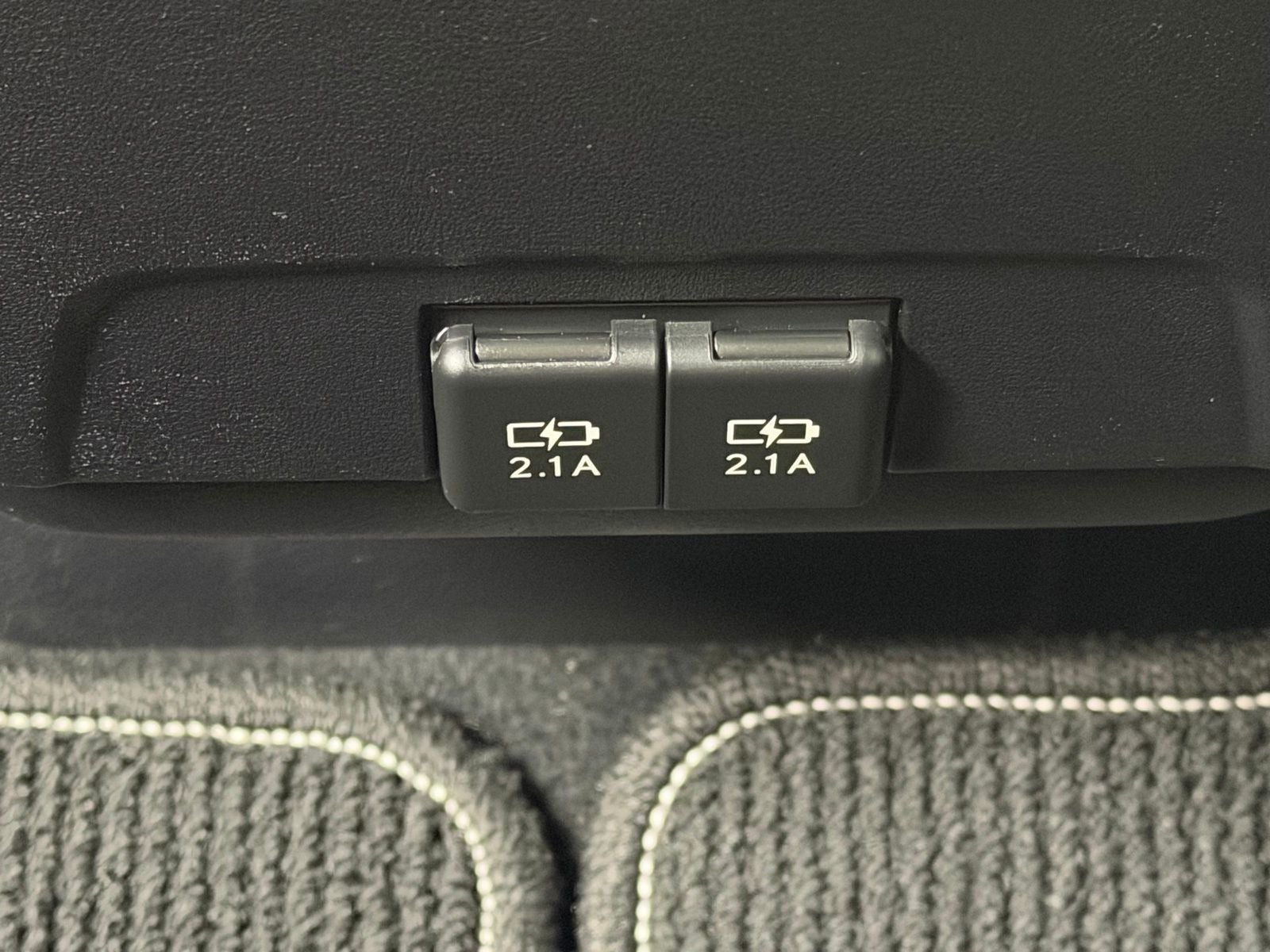 2021 Lexus RX 450h