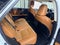 2021 Lexus RX 450h