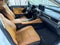 2021 Lexus RX 450h
