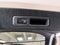 2021 Lexus RX 450h