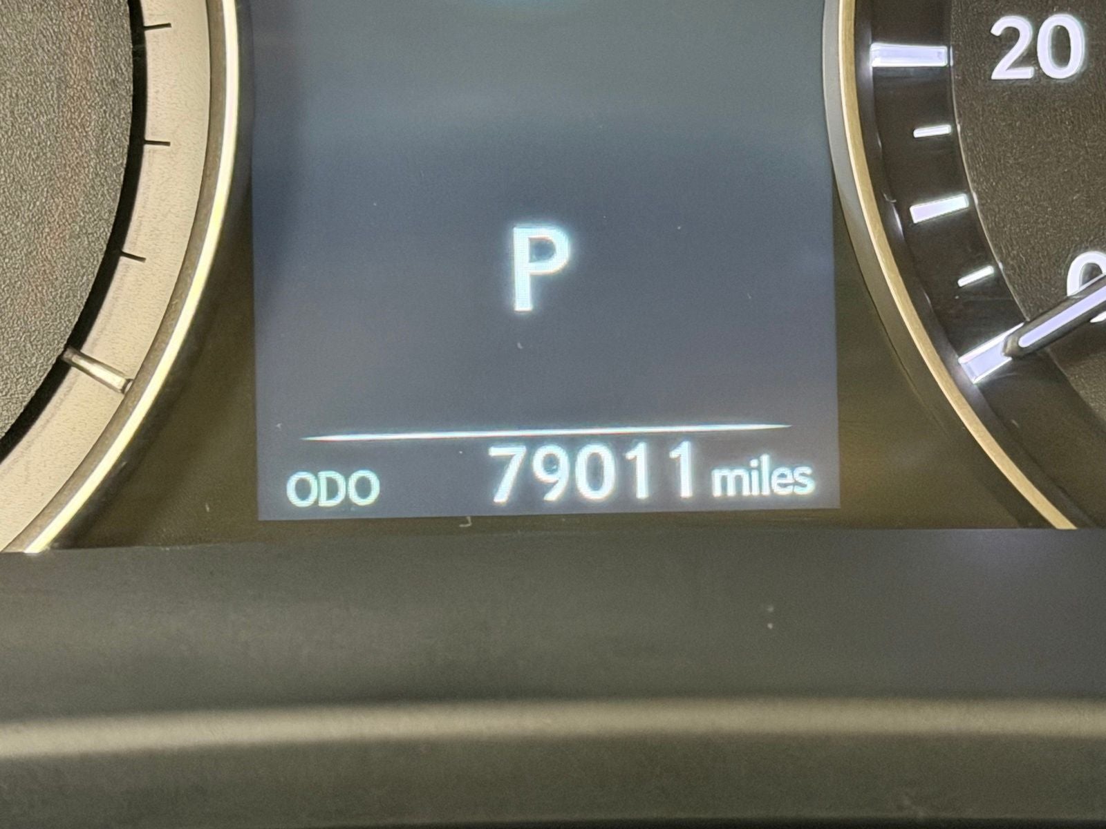 2021 Lexus RX 450h