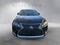 2022 Lexus RX 450h