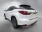 2022 Lexus RX 450h