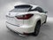 2022 Lexus RX 450h