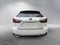 2022 Lexus RX 450h