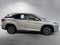 2020 Lexus RX 450h