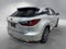 2020 Lexus RX 450h