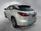 2020 Lexus RX 450h