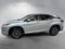 2020 Lexus RX 450h
