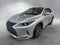 2020 Lexus RX 450h