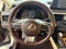 2020 Lexus RX 450h