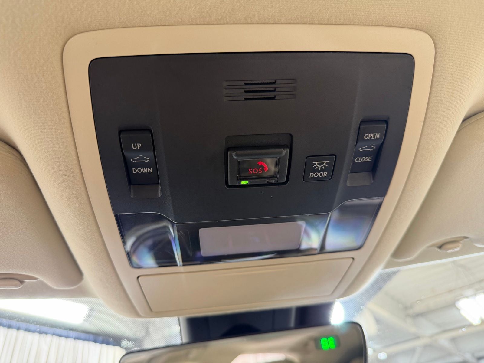 2020 Lexus RX 450h